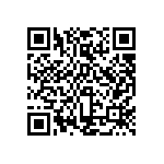 SIT9120AC-2B1-33E133-333330E QRCode