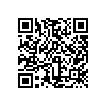 SIT9120AC-2B1-33E148-351648E QRCode