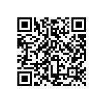 SIT9120AC-2B1-33E150-000000E QRCode