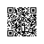 SIT9120AC-2B1-33E156-250000E QRCode