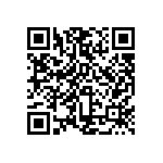 SIT9120AC-2B1-33E166-000000G QRCode