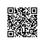 SIT9120AC-2B1-33E166-660000E QRCode