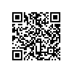 SIT9120AC-2B1-33E166-666000E QRCode