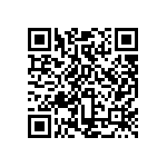 SIT9120AC-2B1-33E200-000000D QRCode