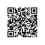 SIT9120AC-2B1-33E200-000000G QRCode