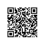 SIT9120AC-2B1-33E212-500000E QRCode