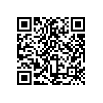 SIT9120AC-2B1-33E74-250000D QRCode