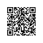 SIT9120AC-2B1-33E74-250000E QRCode