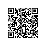 SIT9120AC-2B1-33S100-000000D QRCode