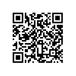 SIT9120AC-2B1-33S100-000000E QRCode