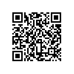 SIT9120AC-2B1-33S106-250000D QRCode