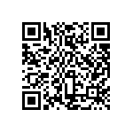 SIT9120AC-2B1-33S133-333300E QRCode