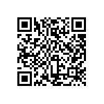 SIT9120AC-2B1-33S133-333330D QRCode