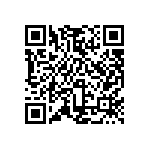 SIT9120AC-2B1-33S148-351648G QRCode