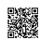 SIT9120AC-2B1-33S148-500000E QRCode