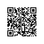 SIT9120AC-2B1-33S155-520000G QRCode