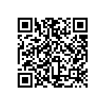 SIT9120AC-2B1-33S166-000000D QRCode