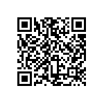 SIT9120AC-2B1-33S166-000000E QRCode