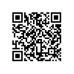 SIT9120AC-2B1-33S166-600000D QRCode