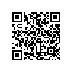 SIT9120AC-2B1-33S166-666000D QRCode