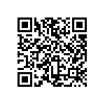 SIT9120AC-2B1-33S166-666000G QRCode