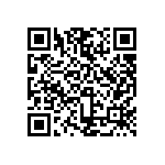 SIT9120AC-2B1-33S166-666666E QRCode