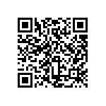 SIT9120AC-2B1-33S212-500000E QRCode