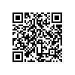 SIT9120AC-2B1-33S25-000000G QRCode