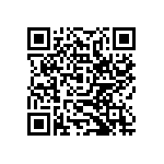 SIT9120AC-2B1-33S74-175824G QRCode