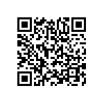 SIT9120AC-2B1-33S74-250000D QRCode