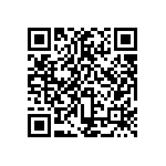 SIT9120AC-2B1-33S74-250000G QRCode