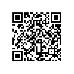 SIT9120AC-2B1-33S98-304000G QRCode