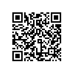 SIT9120AC-2B1-XXE100-000000D QRCode