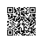 SIT9120AC-2B1-XXE100-000000E QRCode