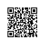 SIT9120AC-2B1-XXE133-300000D QRCode