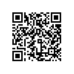 SIT9120AC-2B1-XXE133-300000E QRCode