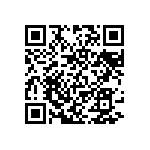 SIT9120AC-2B1-XXE133-330000D QRCode