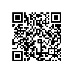 SIT9120AC-2B1-XXE133-333000G QRCode