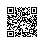 SIT9120AC-2B1-XXE133-333300D QRCode