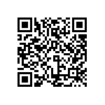 SIT9120AC-2B1-XXE133-333333G QRCode