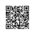 SIT9120AC-2B1-XXE150-000000D QRCode