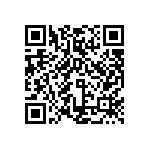 SIT9120AC-2B1-XXE150-000000G QRCode