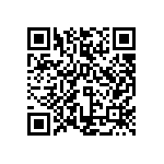 SIT9120AC-2B1-XXE155-520000G QRCode