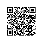 SIT9120AC-2B1-XXE156-250000G QRCode