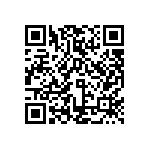 SIT9120AC-2B1-XXE156-250000T QRCode