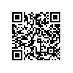 SIT9120AC-2B1-XXE161-132800D QRCode