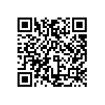 SIT9120AC-2B1-XXE161-132800E QRCode