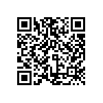 SIT9120AC-2B1-XXE166-000000G QRCode