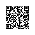 SIT9120AC-2B1-XXE166-660000G QRCode