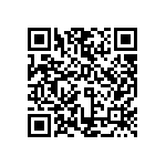 SIT9120AC-2B1-XXE166-666000D QRCode